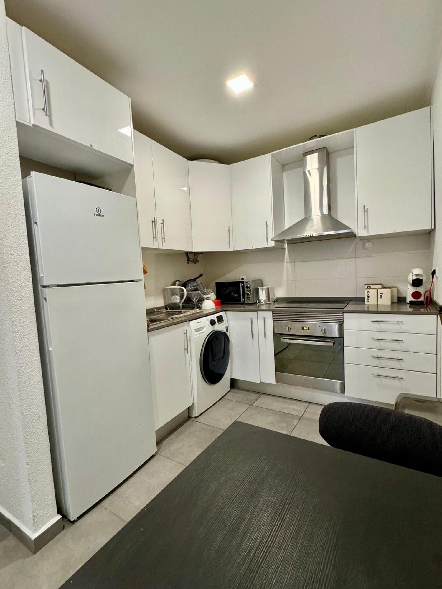 Apartament Jerome Lizbona Zewnętrze zdjęcie